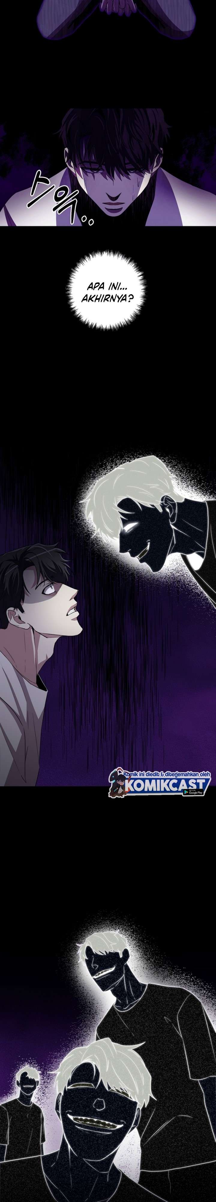 Panel 13