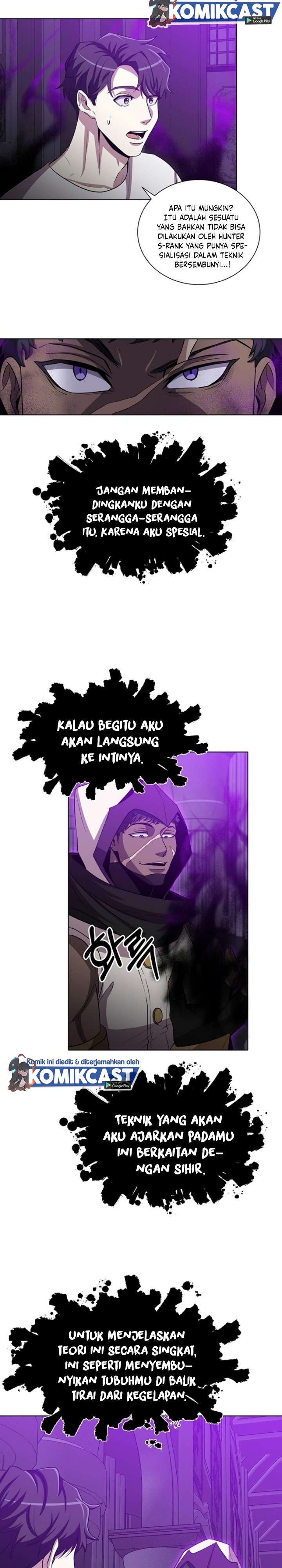 Panel 6