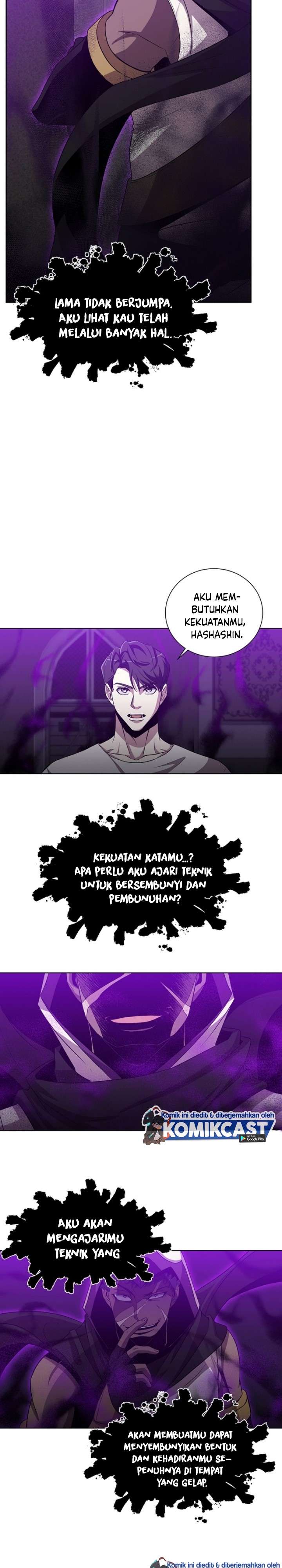Panel 5