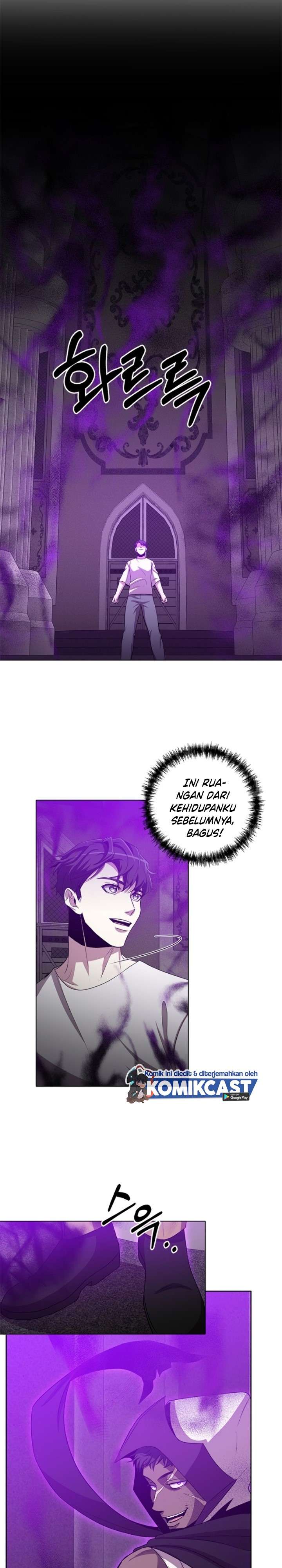 Panel 4
