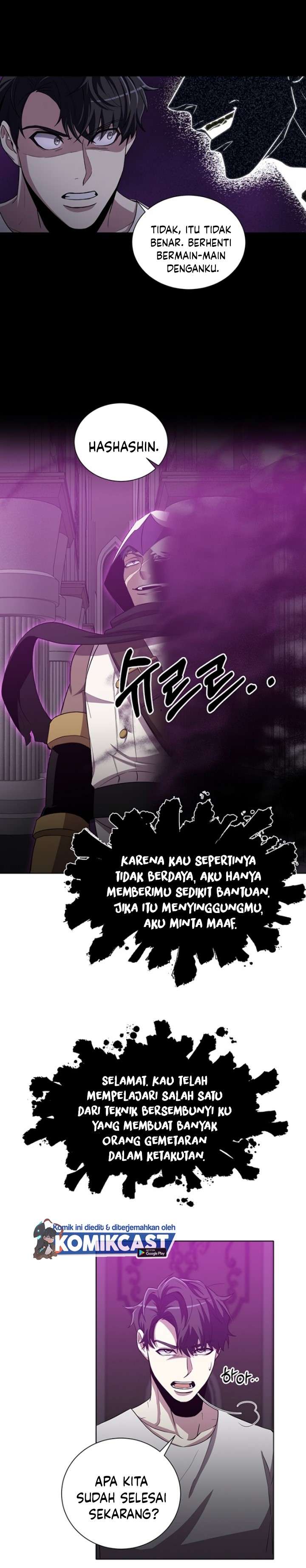 Panel 15