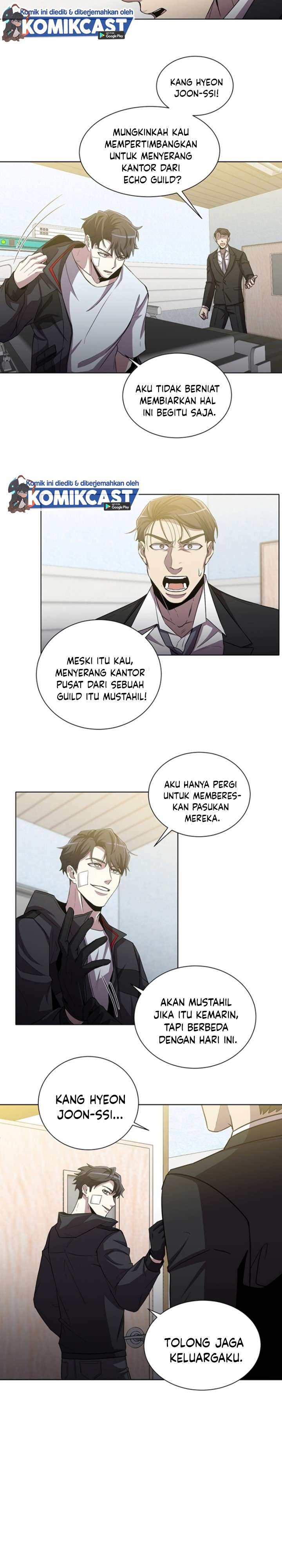 Panel 19