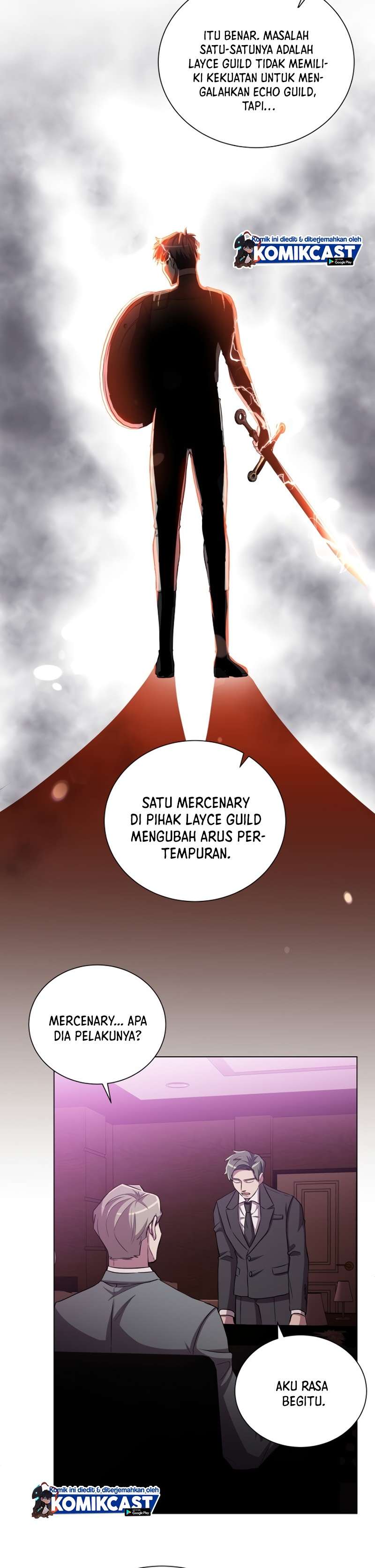 Panel 26