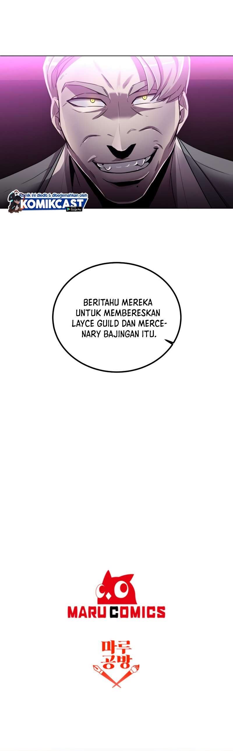Panel 28