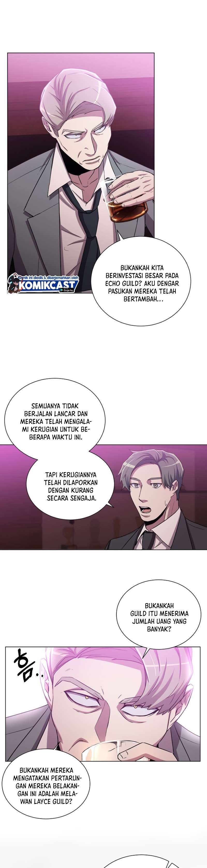 Panel 25