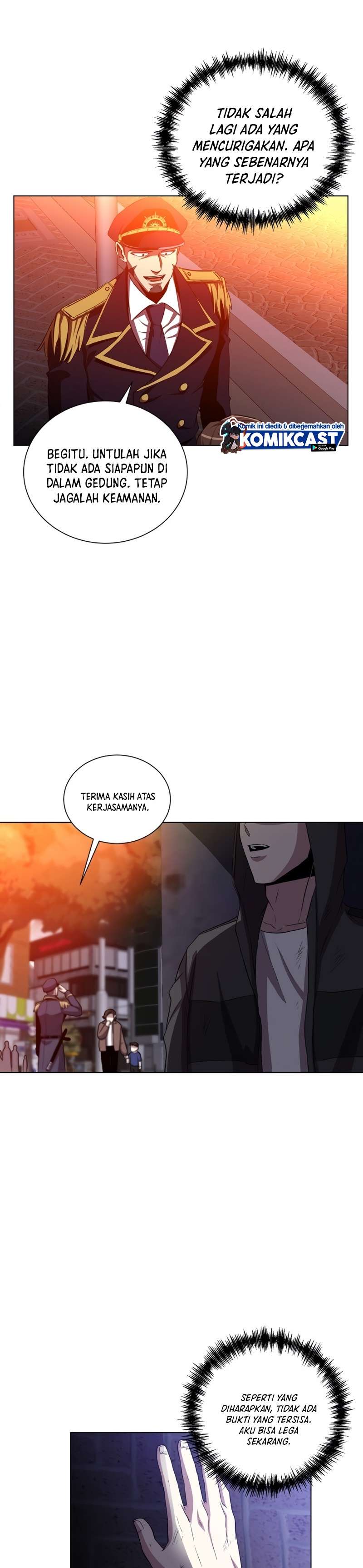 Panel 20