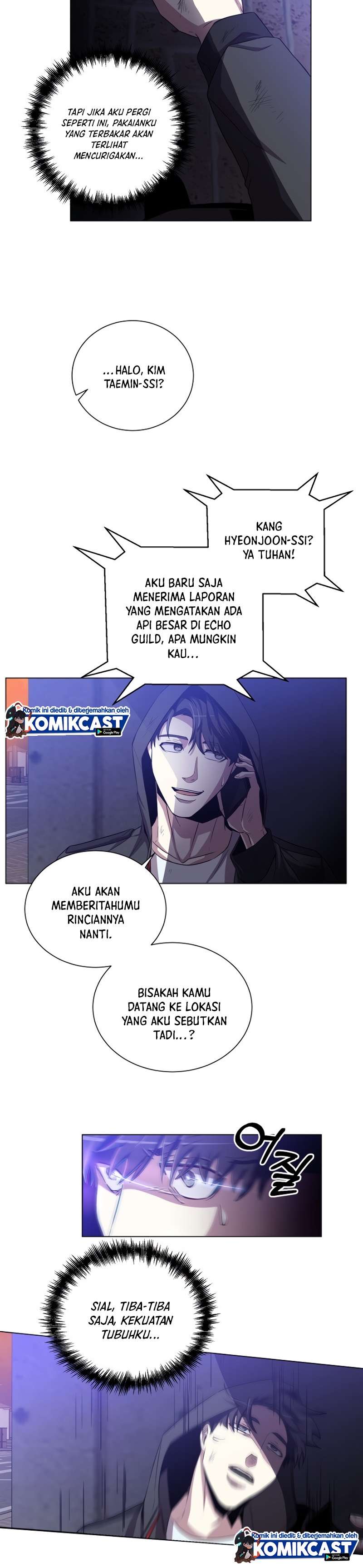 Panel 21