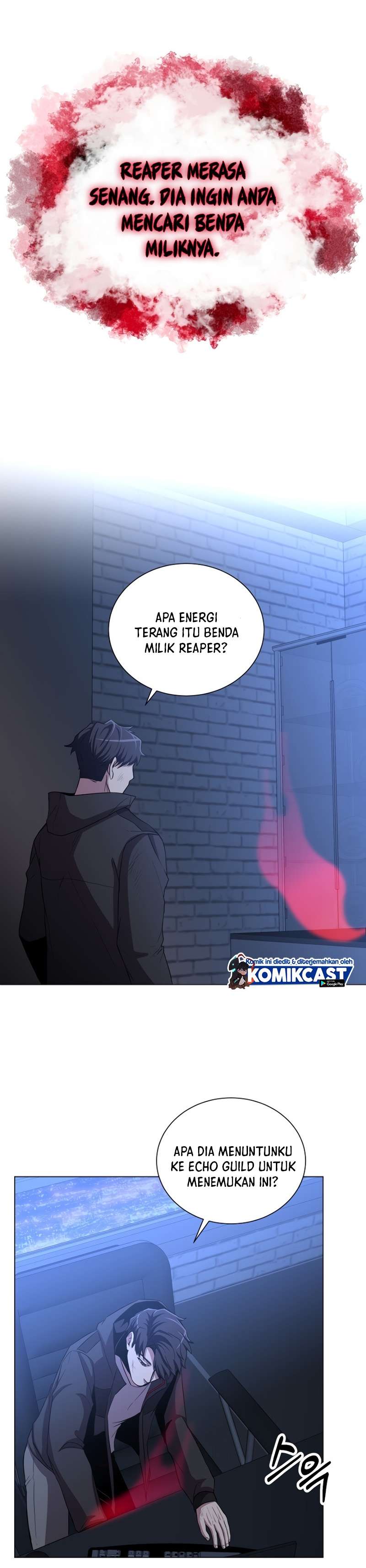 Panel 12