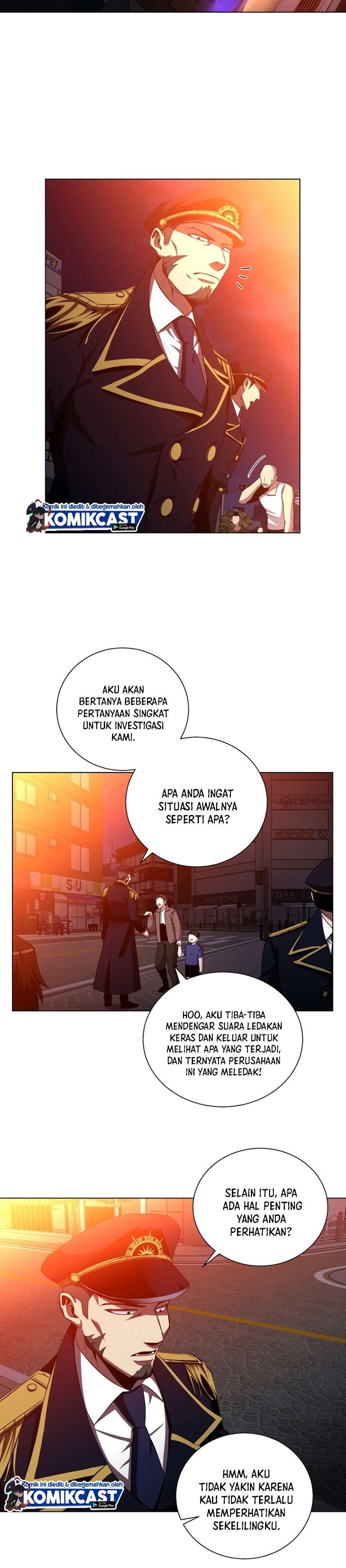 Panel 18