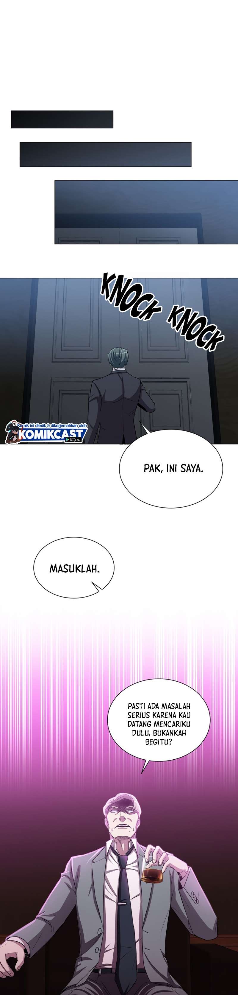 Panel 23