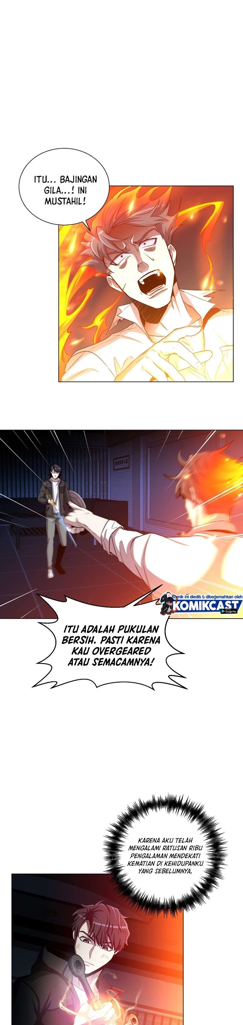 Panel 5