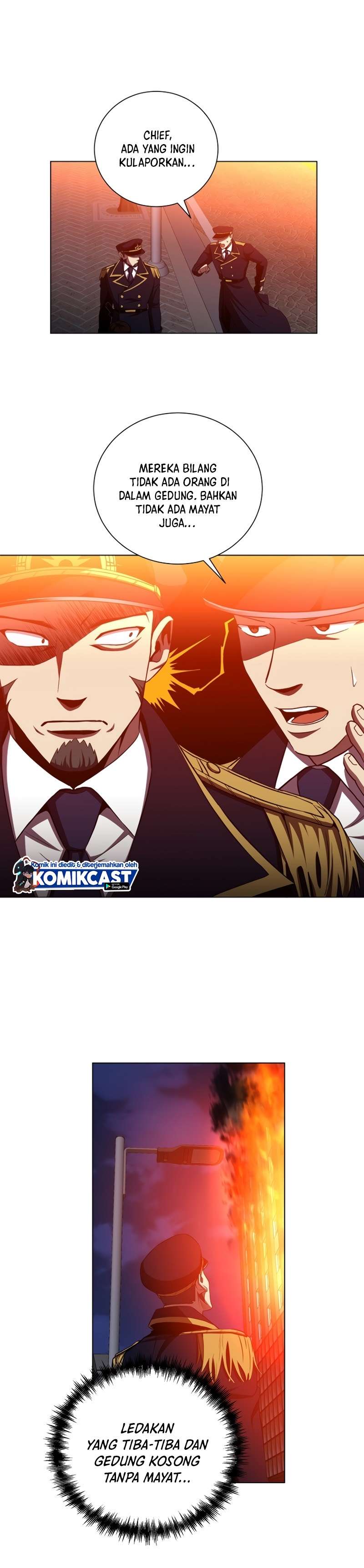 Panel 19