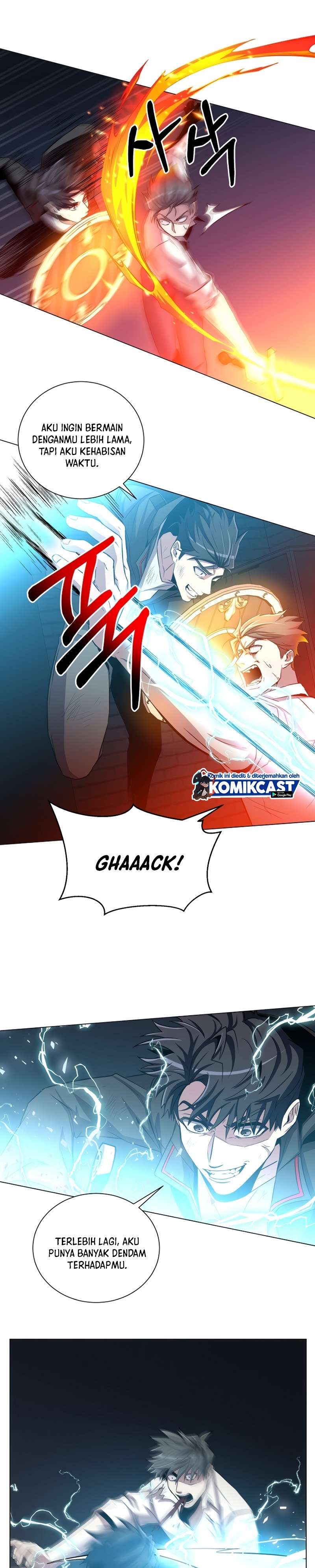 Panel 7