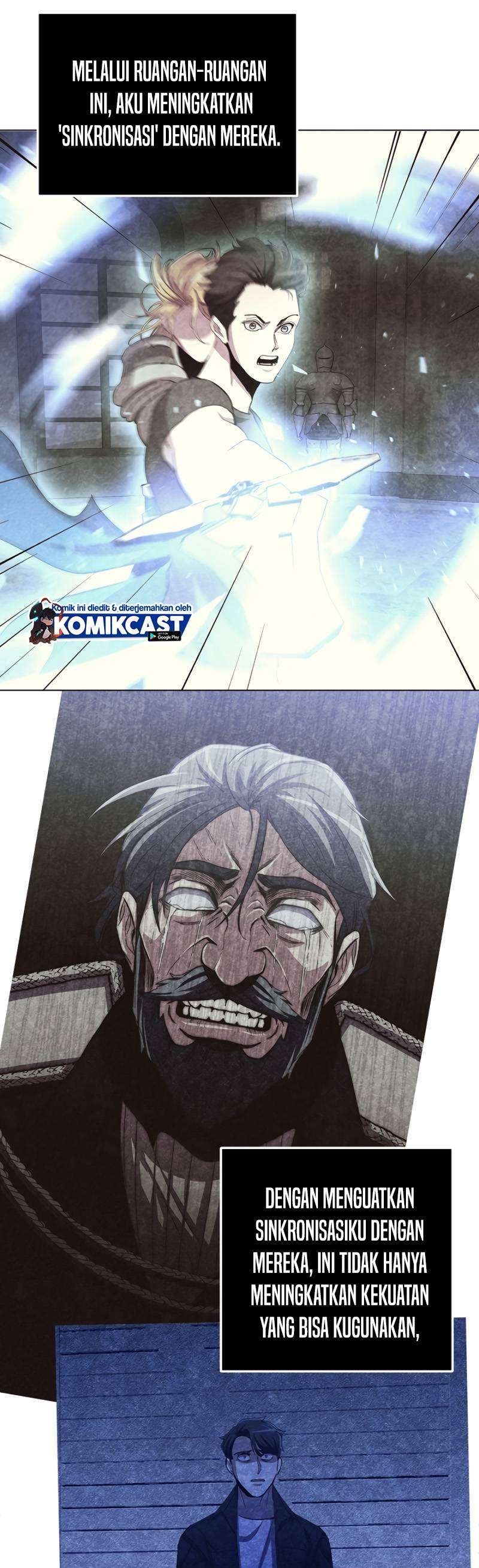 Panel 13