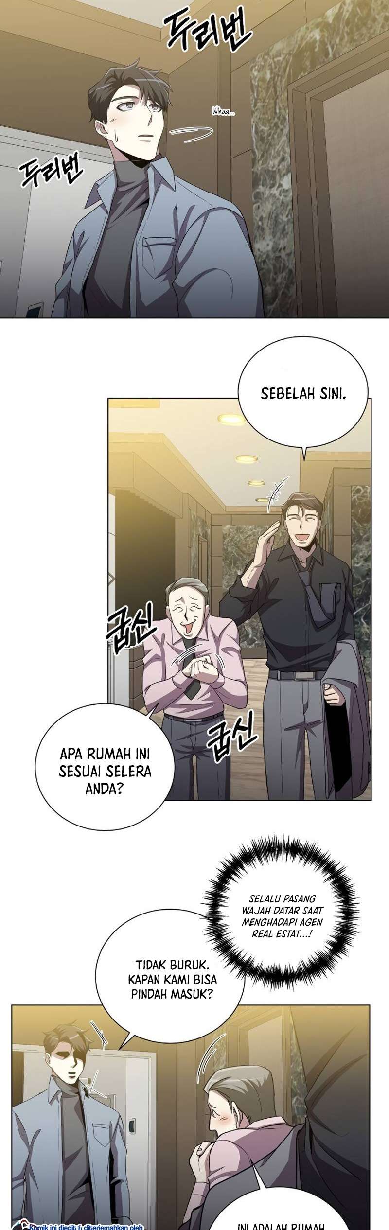 Panel 35