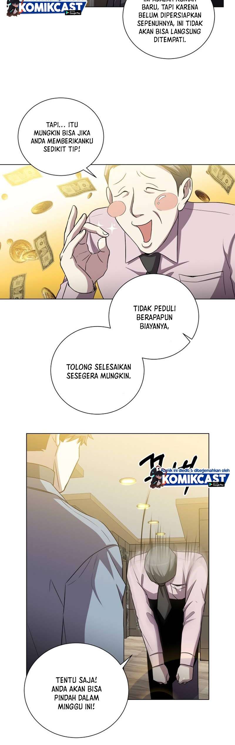 Panel 36