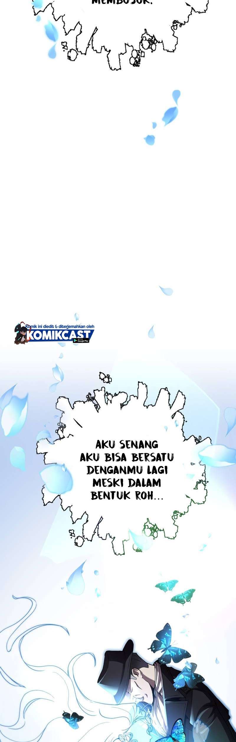 Panel 7