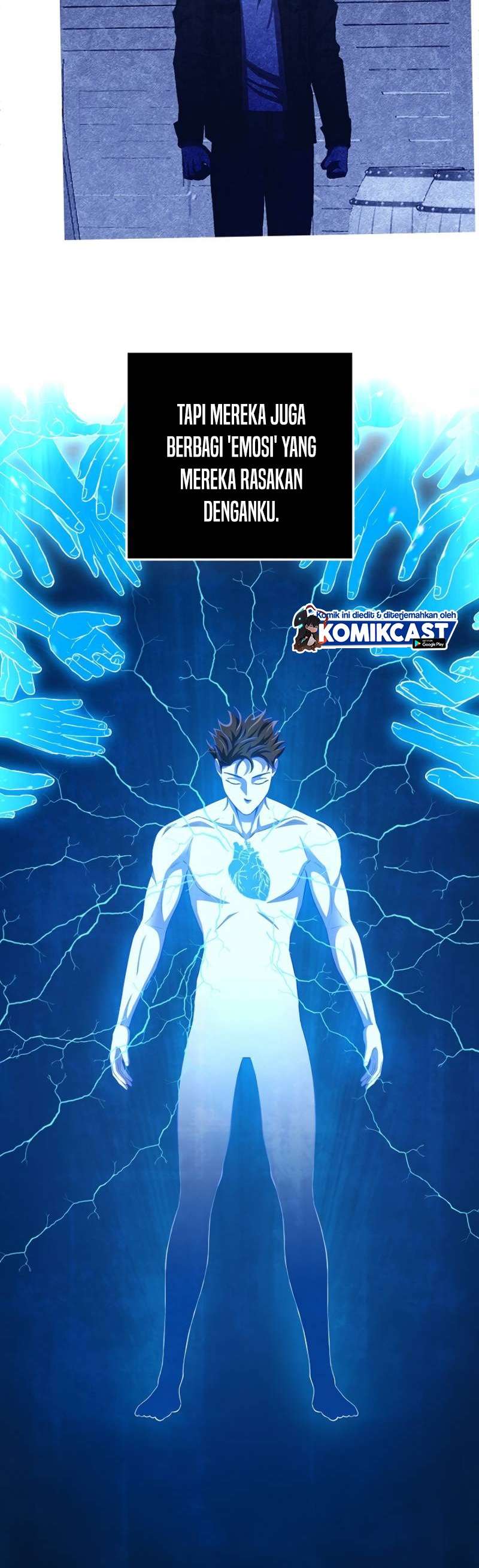 Panel 14