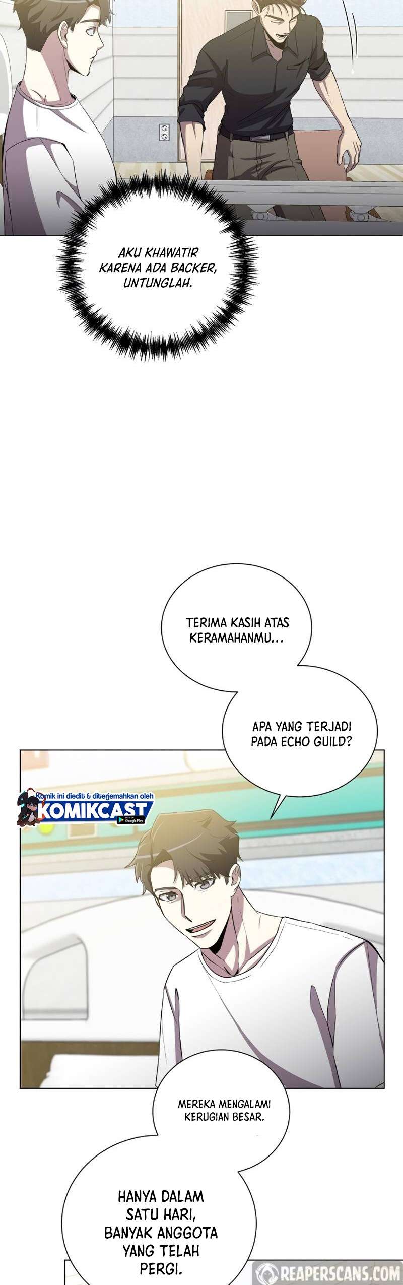 Panel 18