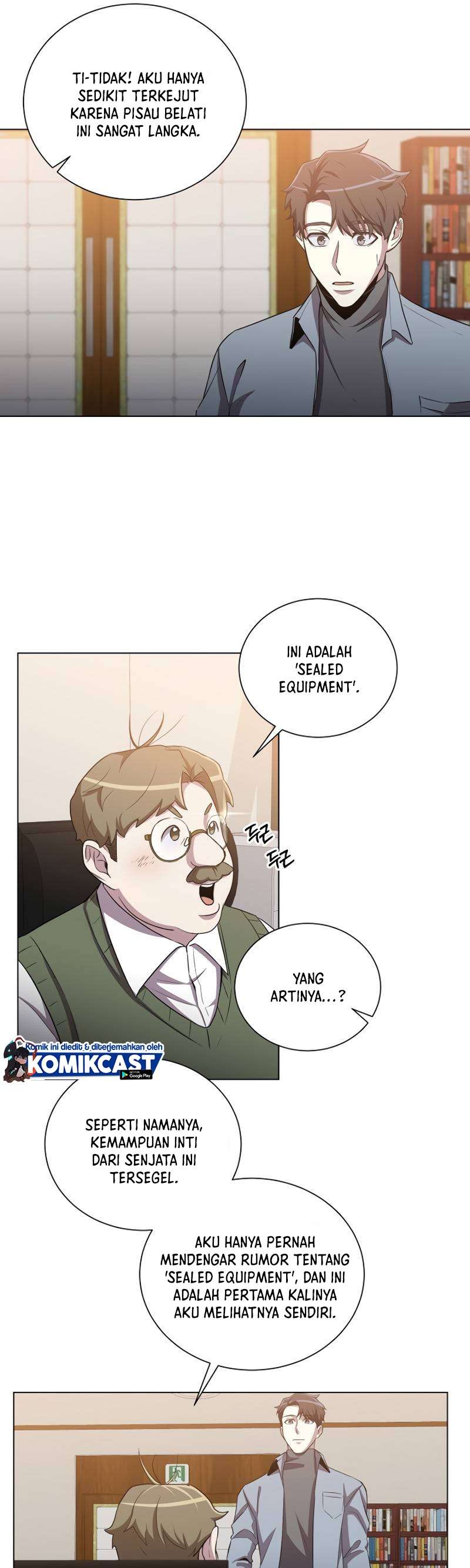 Panel 25
