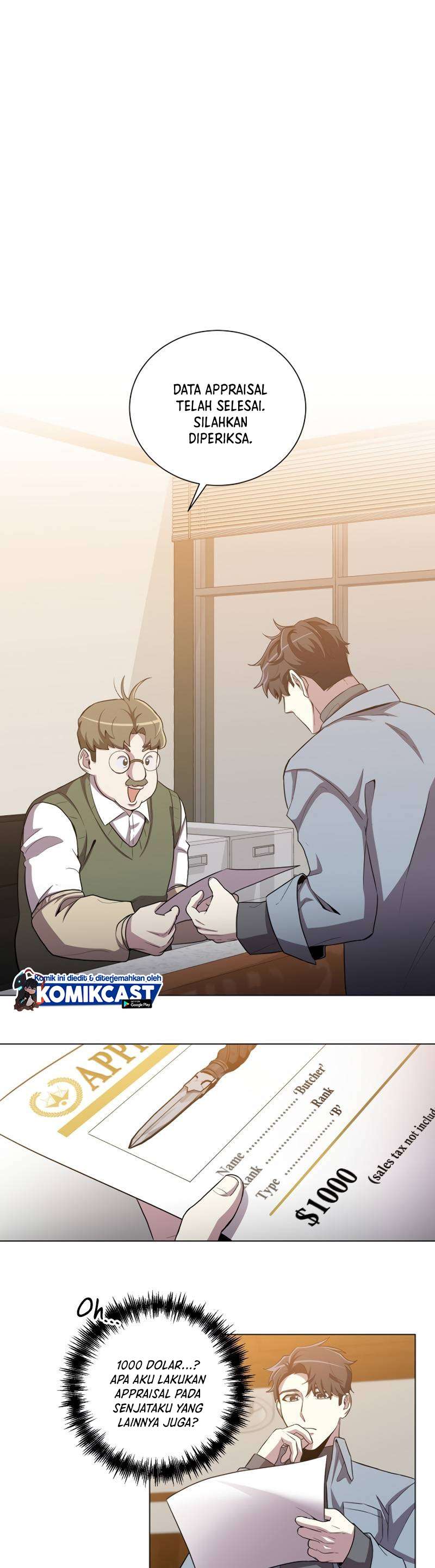 Panel 29