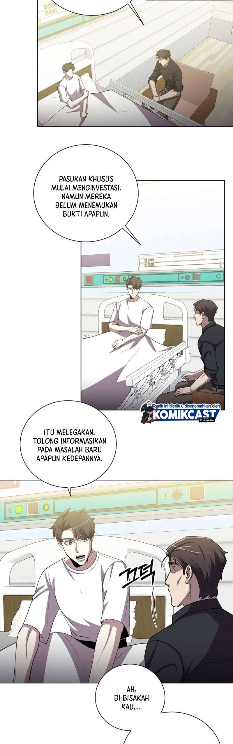 Panel 19