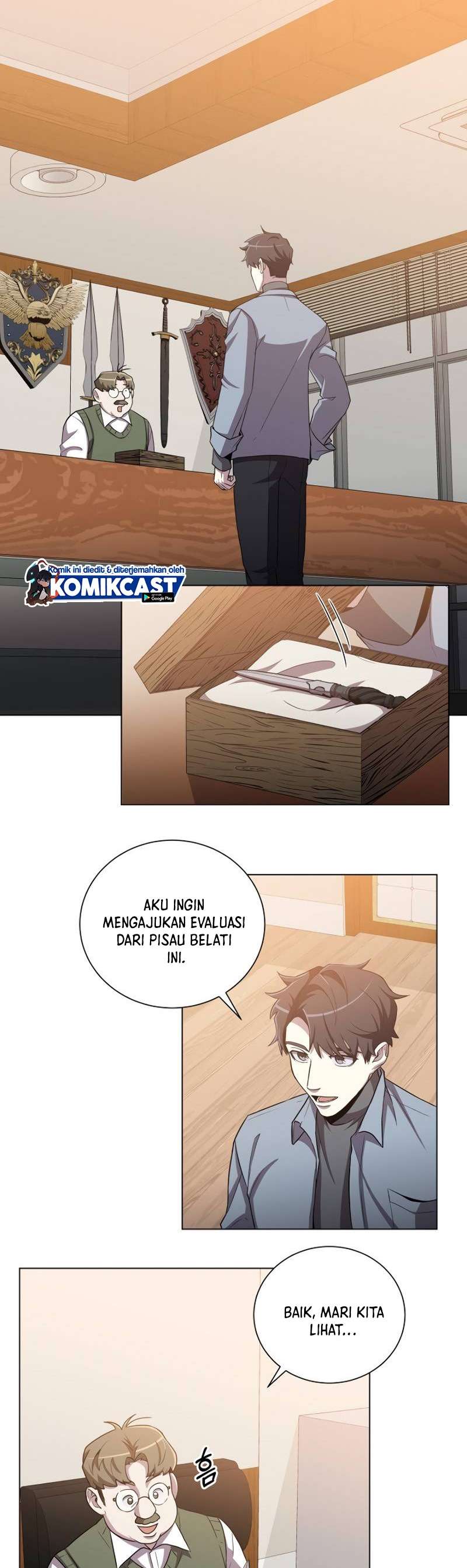 Panel 23