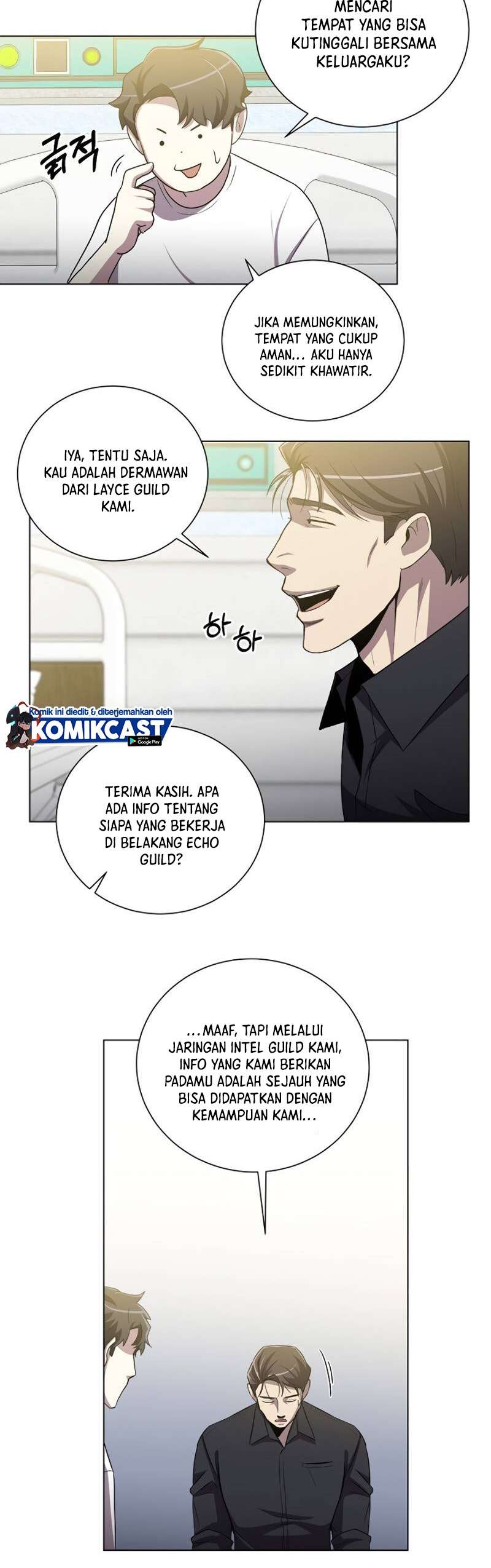 Panel 20