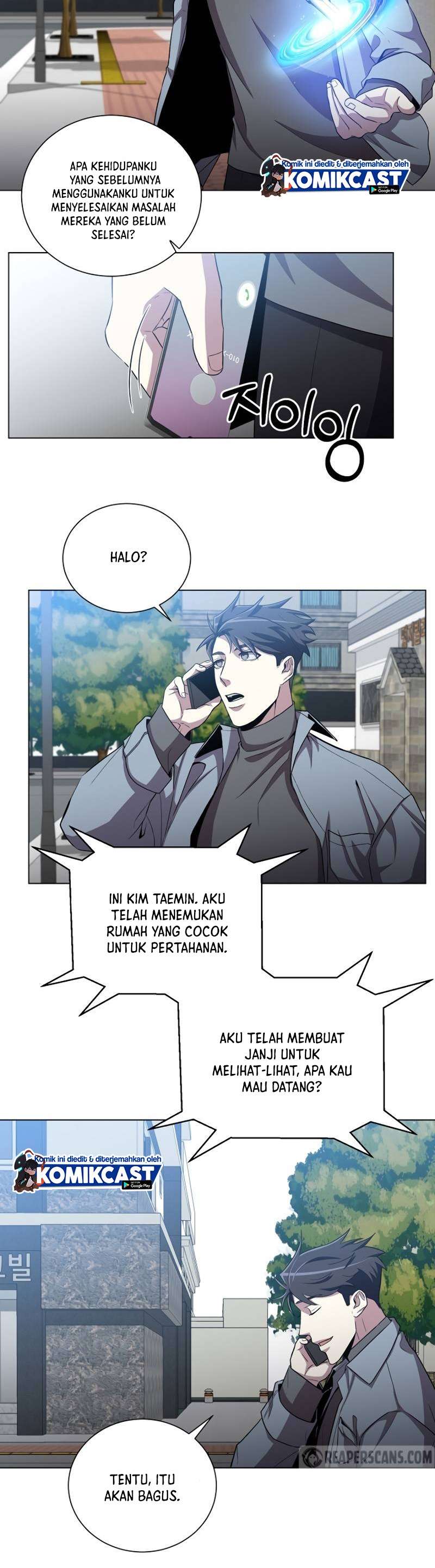 Panel 32