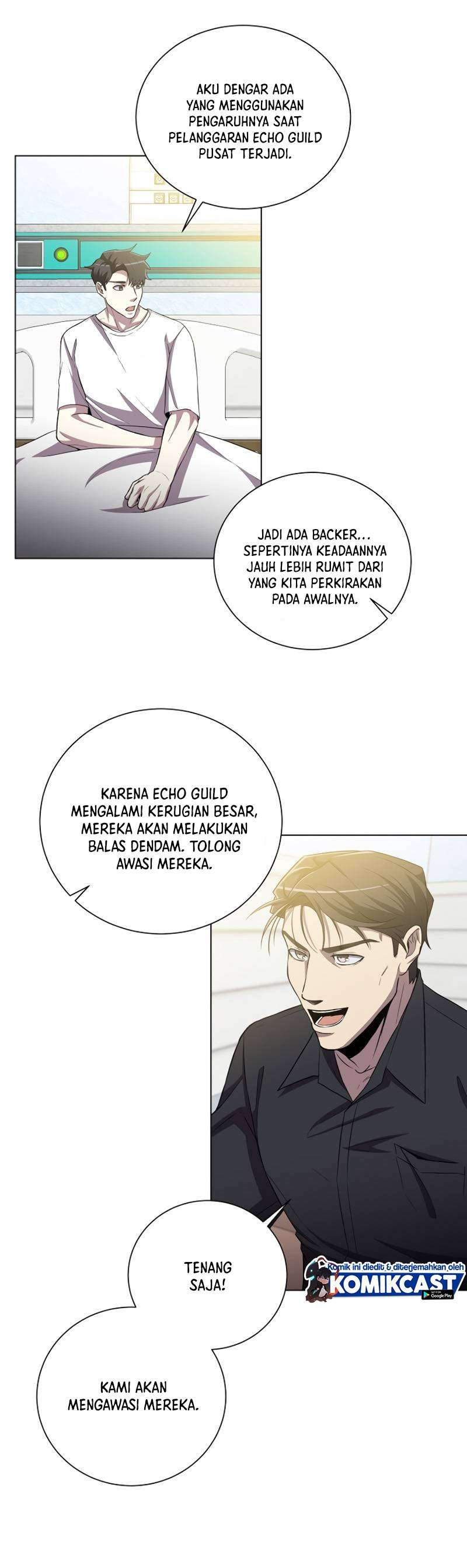 Panel 21