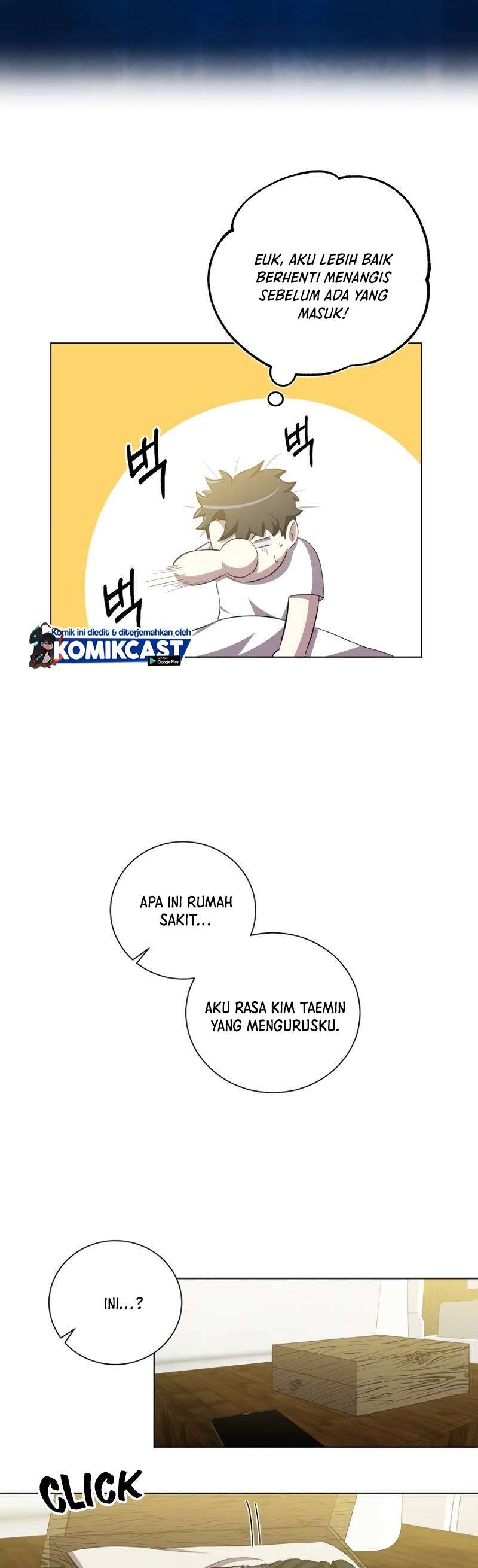 Panel 15