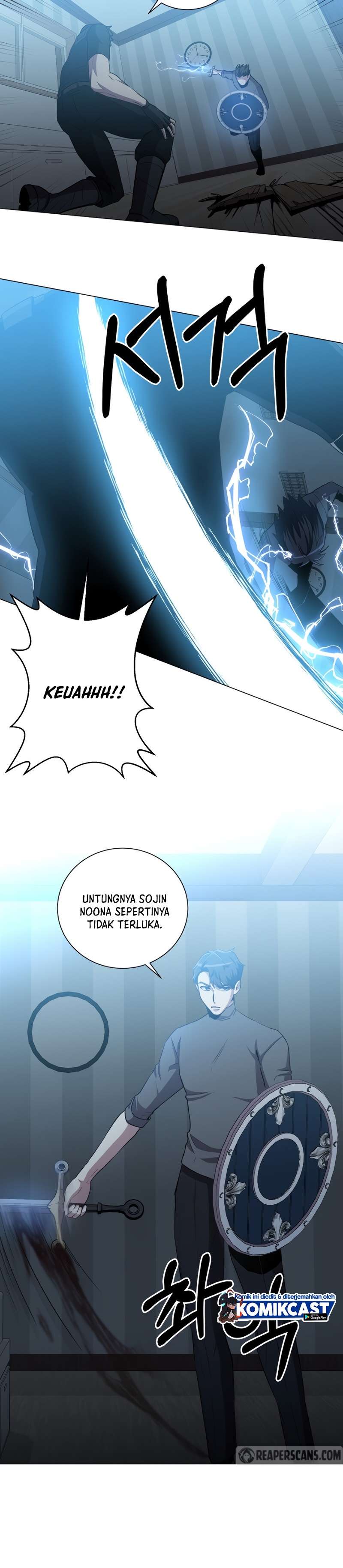 Panel 32