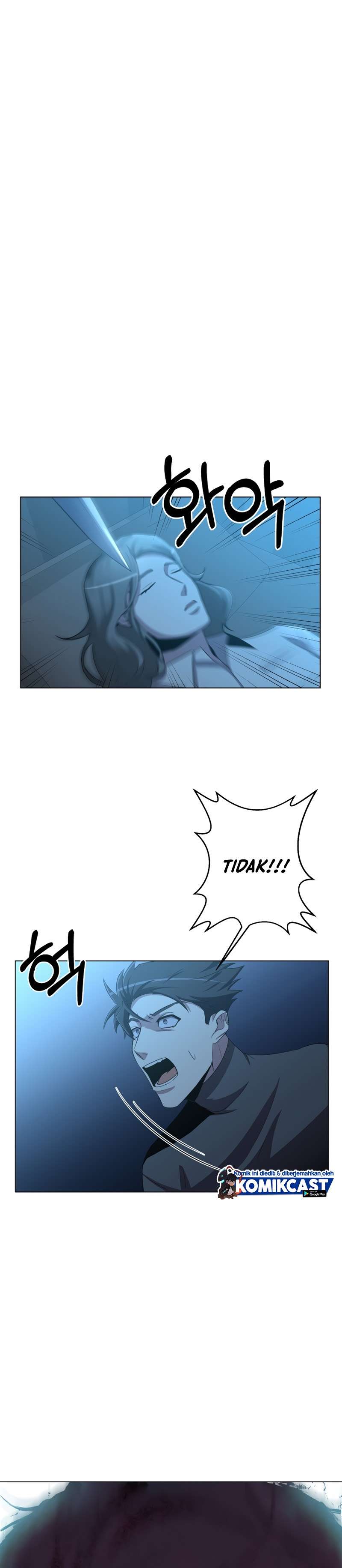 Panel 29