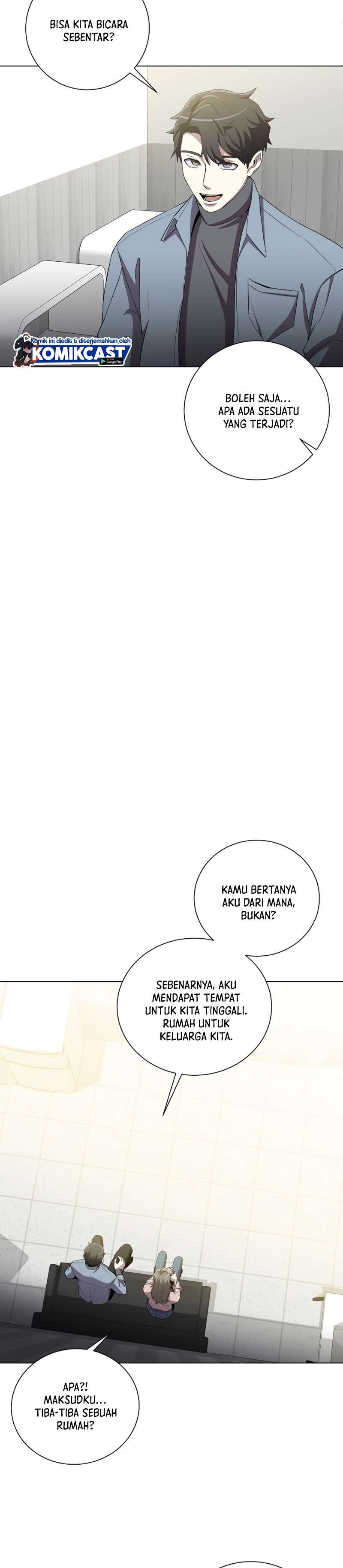 Panel 7