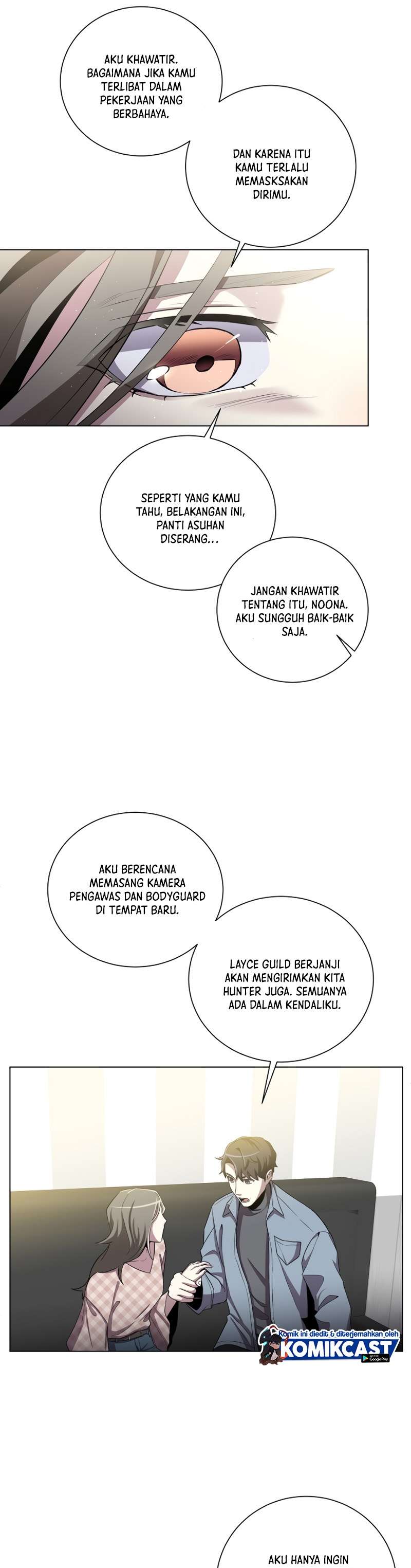 Panel 9