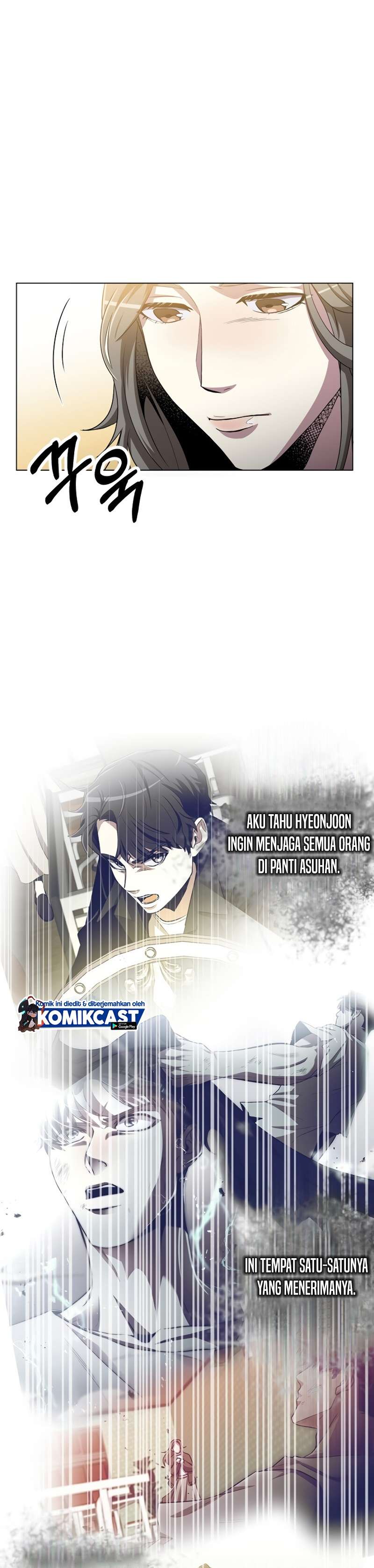 Panel 14