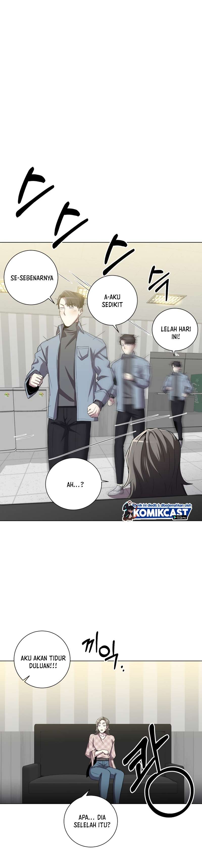 Panel 13