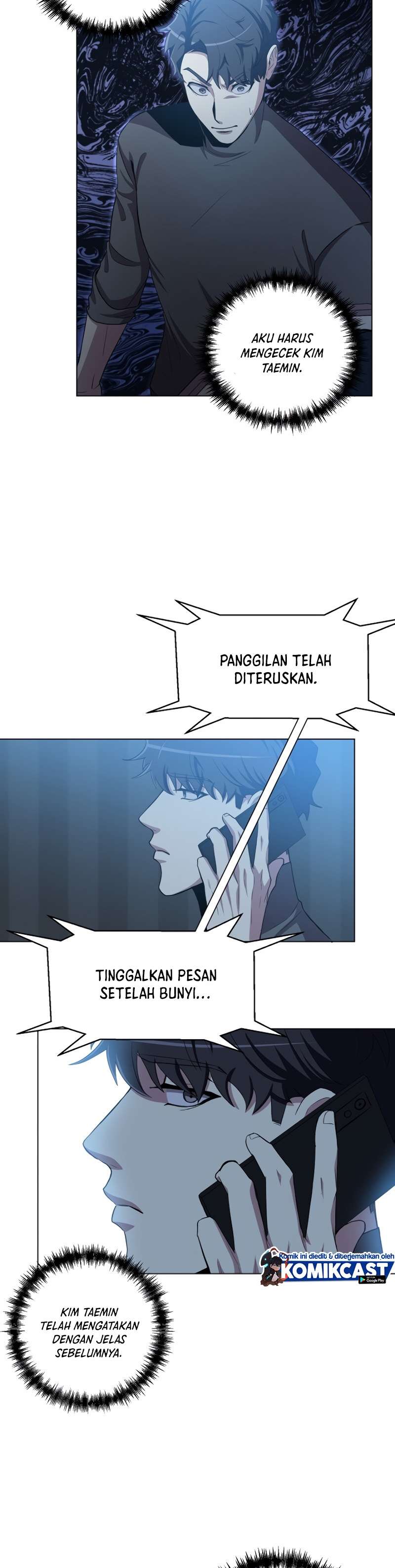 Panel 34