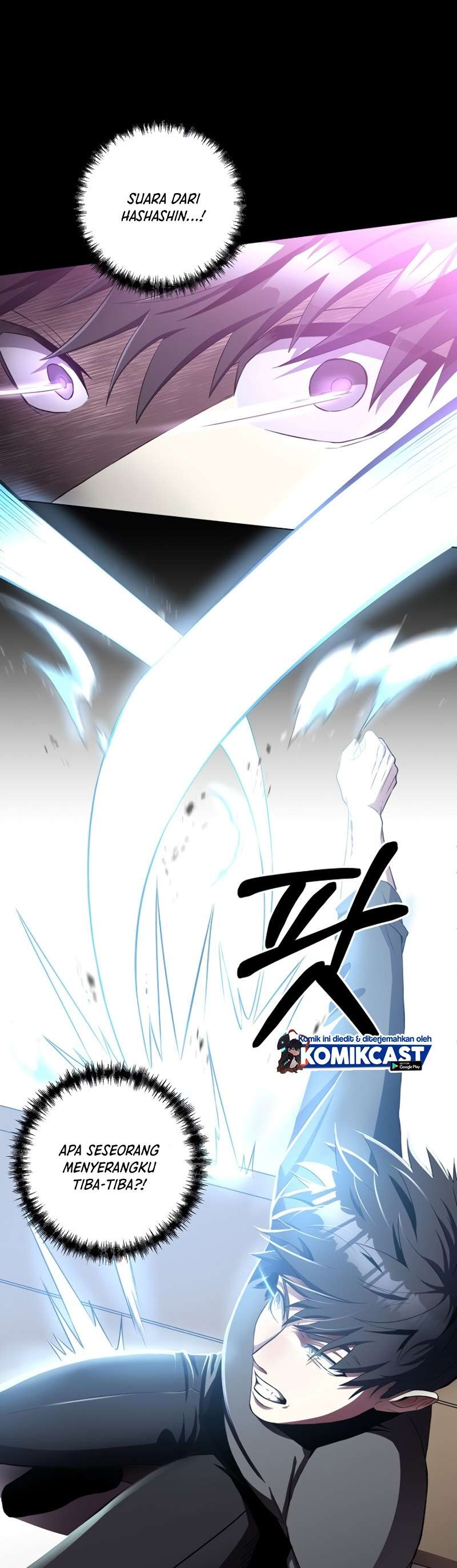 Panel 18