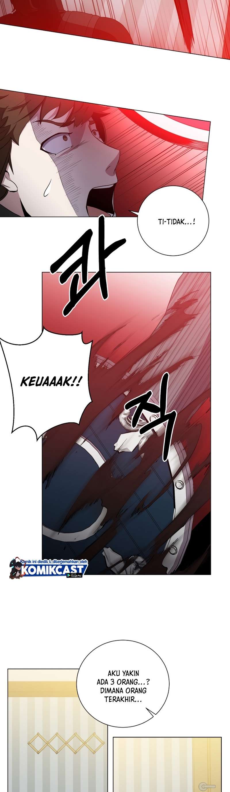 Panel 26