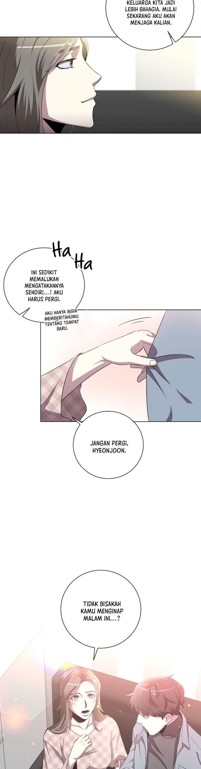 Panel 10