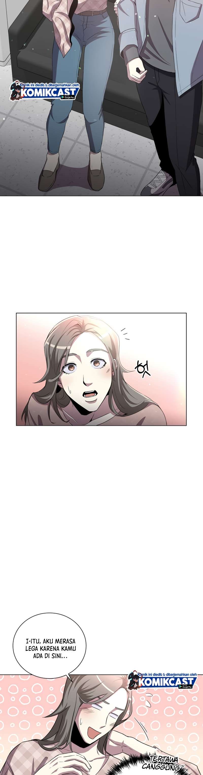 Panel 11