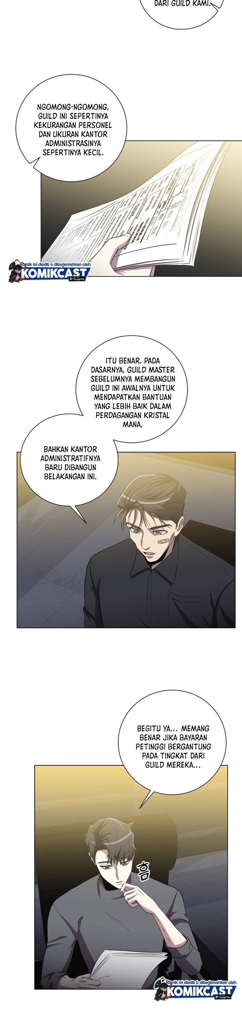 Panel 12