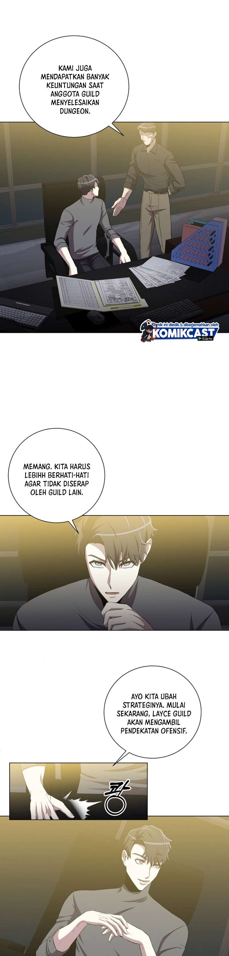 Panel 13