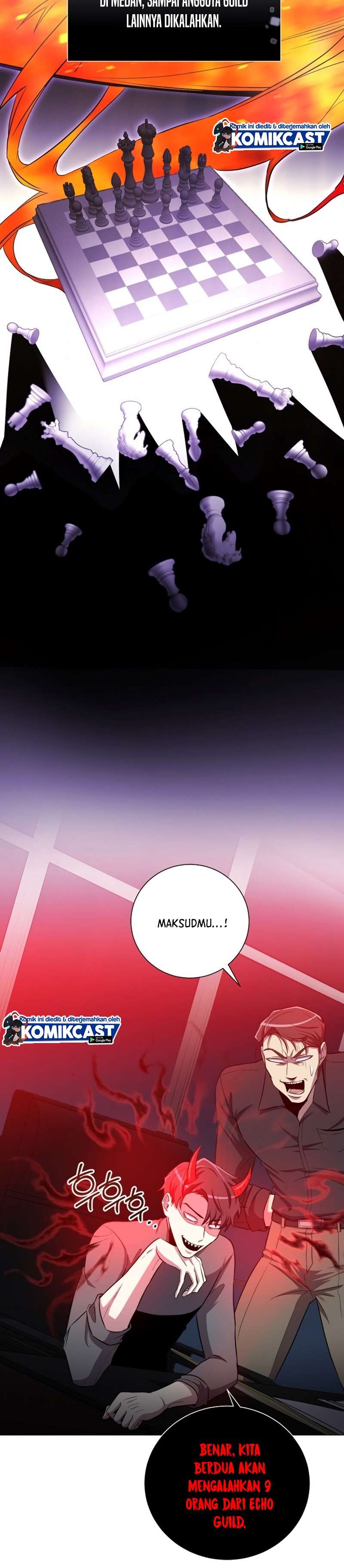 Panel 17