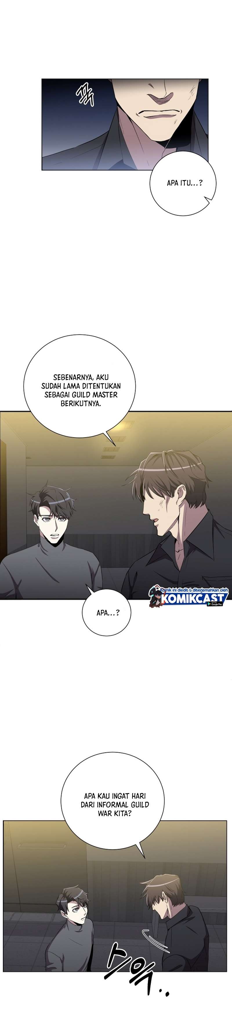 Panel 4