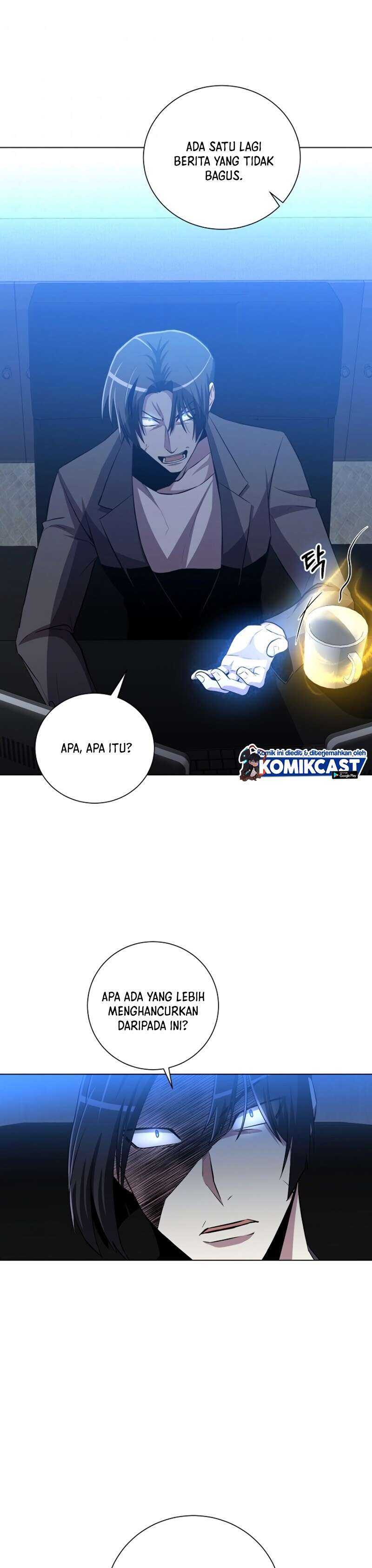 Panel 28