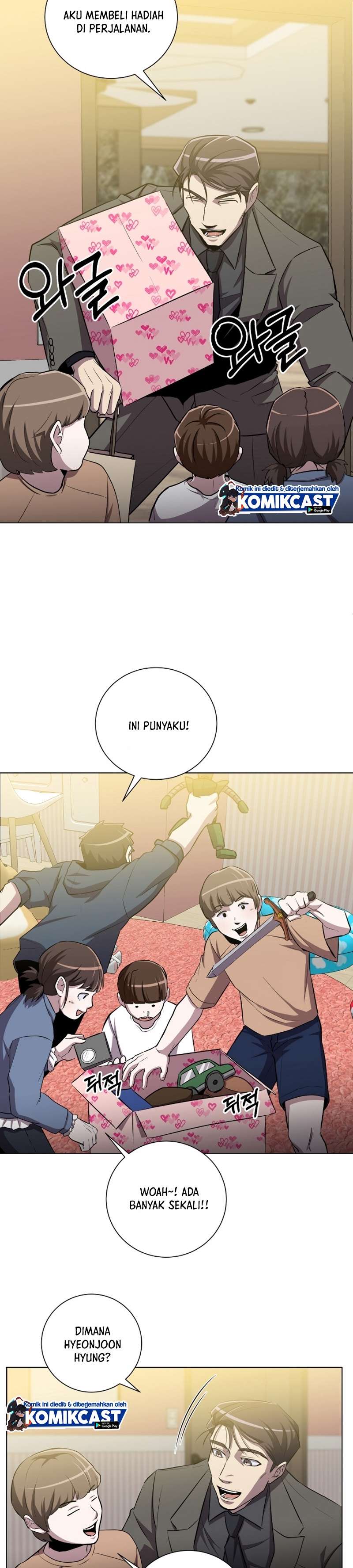 Panel 23