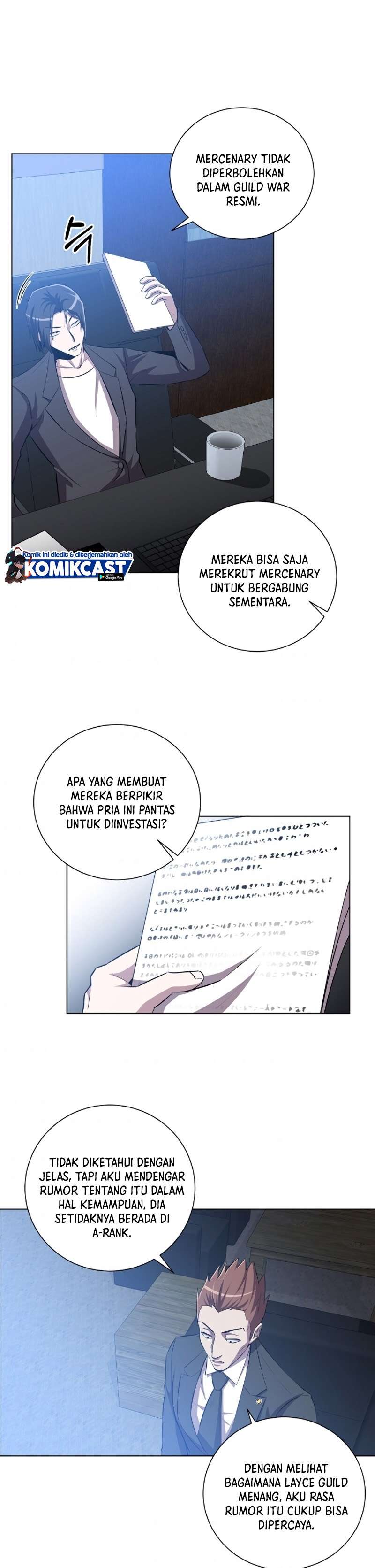 Panel 31
