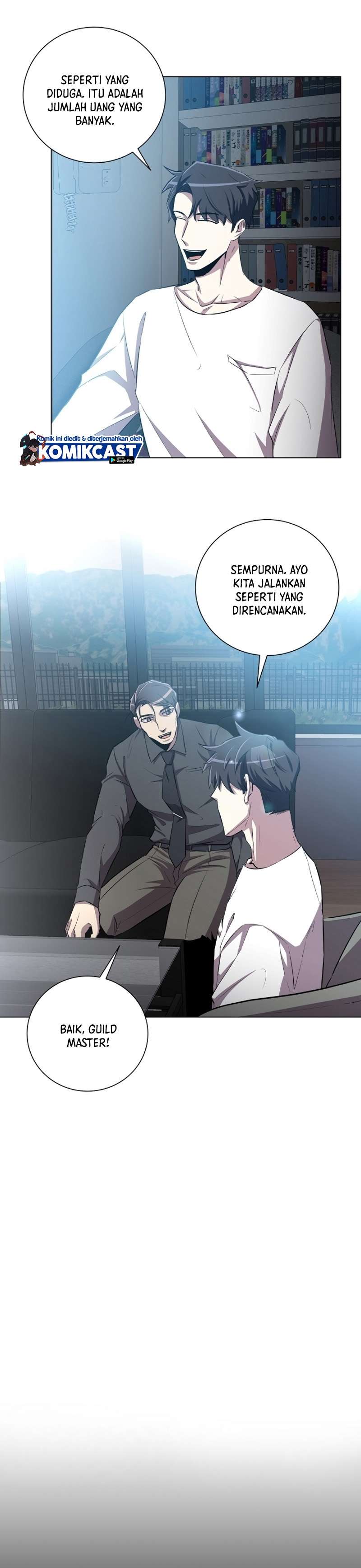 Panel 25